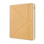 3-KoboLibraColour-SleepCover-Angled-ButterYellow_1080x1080.png