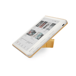 4-KoboLibraColour-SleepCover-_ButterYellow_Stand_Portrait-ES-MX_1080x1080.png