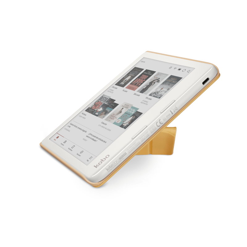 4-KoboLibraColour-SleepCover-_ButterYellow_Stand_Portrait-ES-MX_1080x1080.png