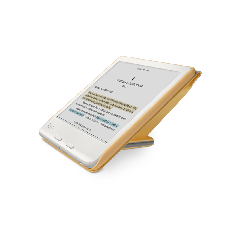 5-KoboLibraColour-SleepCover-_ButterYellow_Stand_Landscape-ES-MX_1080x1080.png