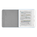 7-KoboLibraColour-SleepCover-Front-Open-DuskBlue-ES-MX_1080x1080.png