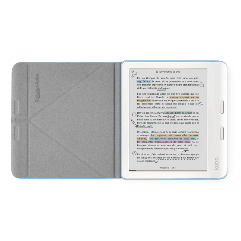 7-KoboLibraColour-SleepCover-Front-Open-DuskBlue-ES-MX_1080x1080.png