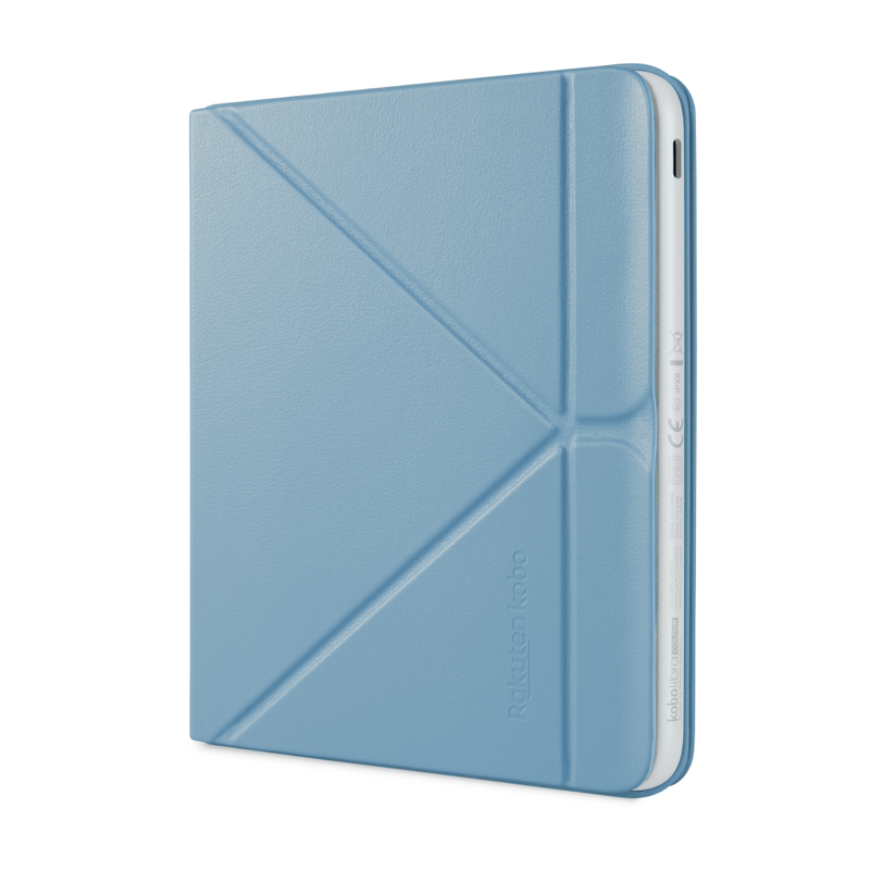 8-KoboLibraColour-SleepCover-Angled-DuskBlue_1080x1080.png
