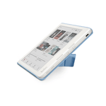 9-KoboLibraColour-SleepCover-_DuskBlue_Stand_Portrait-ES-MX_1080x1080.png