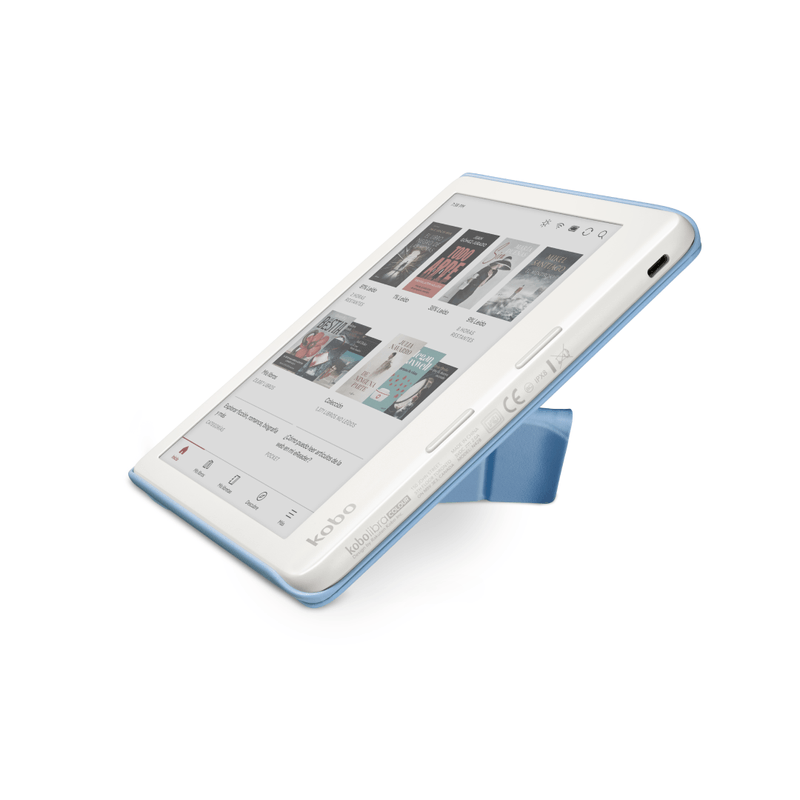9-KoboLibraColour-SleepCover-_DuskBlue_Stand_Portrait-ES-MX_1080x1080.png