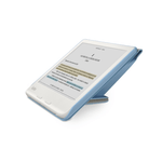 10-KoboLibraColour-SleepCover-_DuskBlue_Stand_Landscape-ES-MX_1080x1080.png