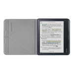 12-KoboLibraColour-SleepCover-Front-Open-Black-ES-MX_1080x1080.png