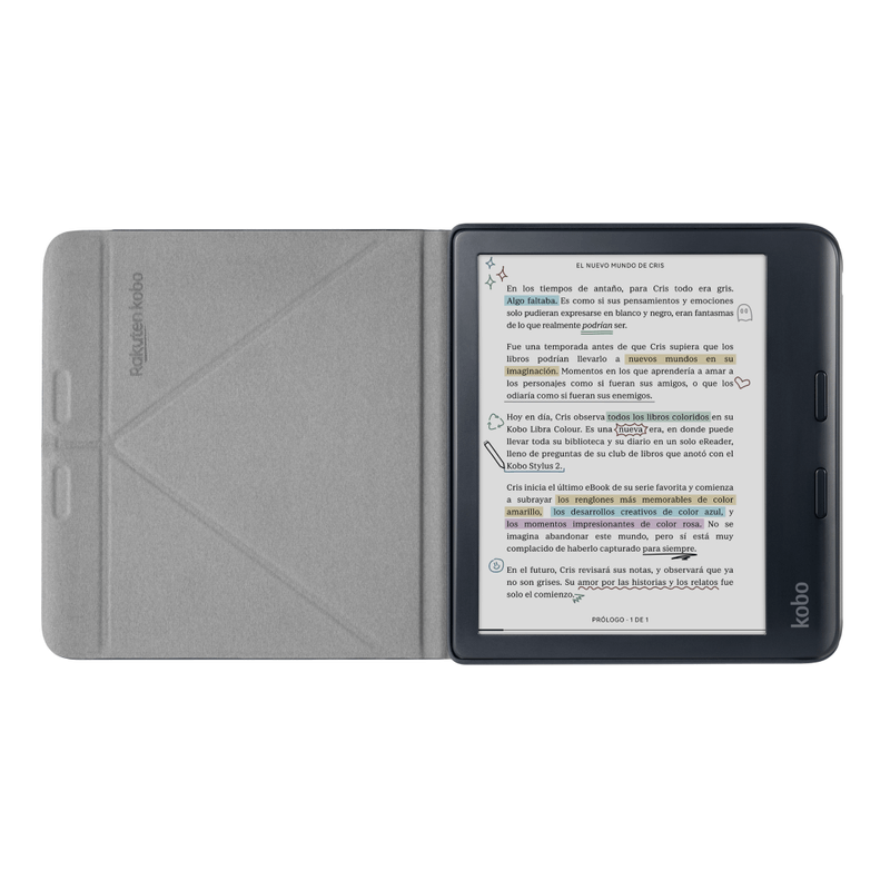 12-KoboLibraColour-SleepCover-Front-Open-Black-ES-MX_1080x1080.png