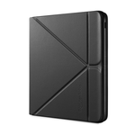 13-KoboLibraColour-SleepCover-Angled-Black_1080x1080.png