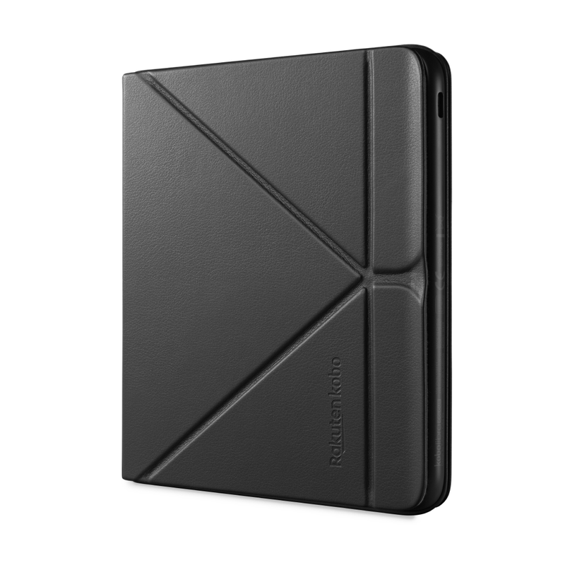 13-KoboLibraColour-SleepCover-Angled-Black_1080x1080.png
