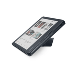 14-KoboLibraColour-SleepCover-_Black_Stand_Portrait-ES-MX_1080x1080.png