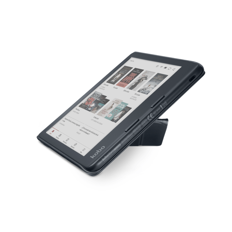 14-KoboLibraColour-SleepCover-_Black_Stand_Portrait-ES-MX_1080x1080.png