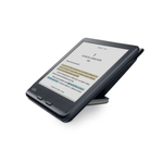 15-KoboLibraColour-SleepCover-_Black_Stand_Landscape-ES-MX_1080x1080.png
