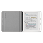2-KoboLibraColour-Notebook-SleepCover-Front-Open-SandBeige-ES-MX_1080x1080.png