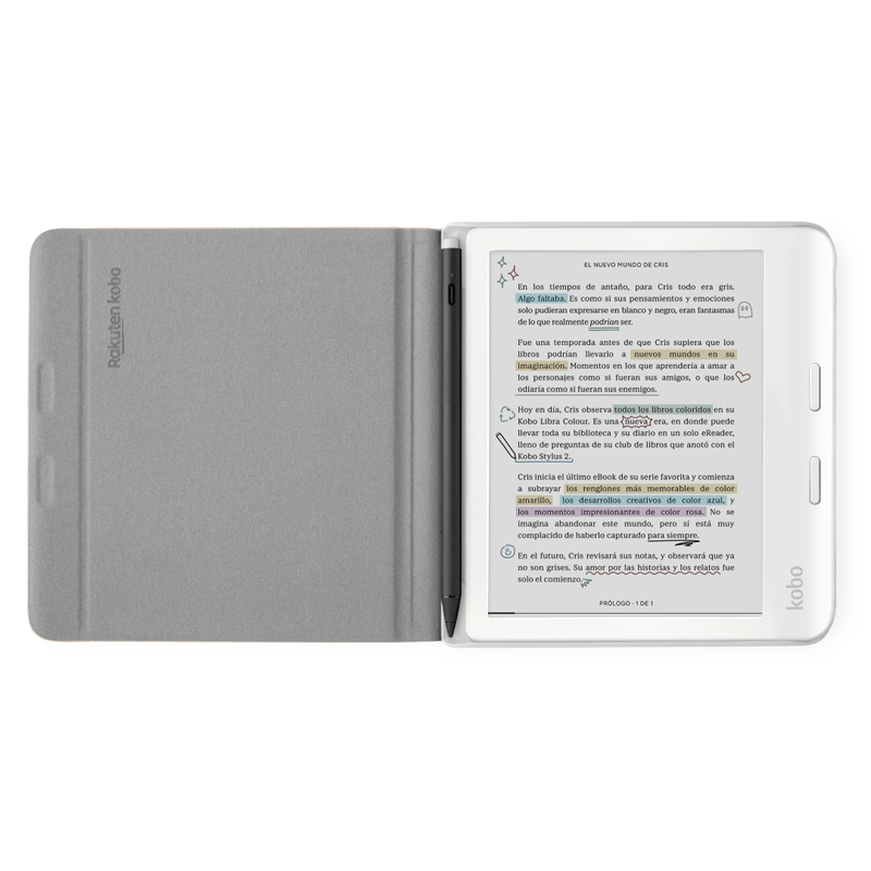 2-KoboLibraColour-Notebook-SleepCover-Front-Open-SandBeige-ES-MX_1080x1080.png