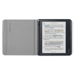 4-KoboLibraColour-Notebook-SleepCover-Front-Open-Black-ES-MX_1080x1080.png