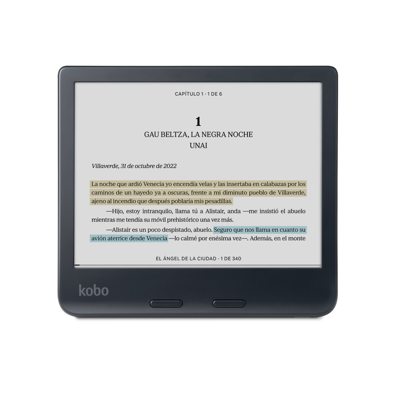 4-KoboLibraColour-Black-Landscape-ES-MX-Device_1080x1080.png