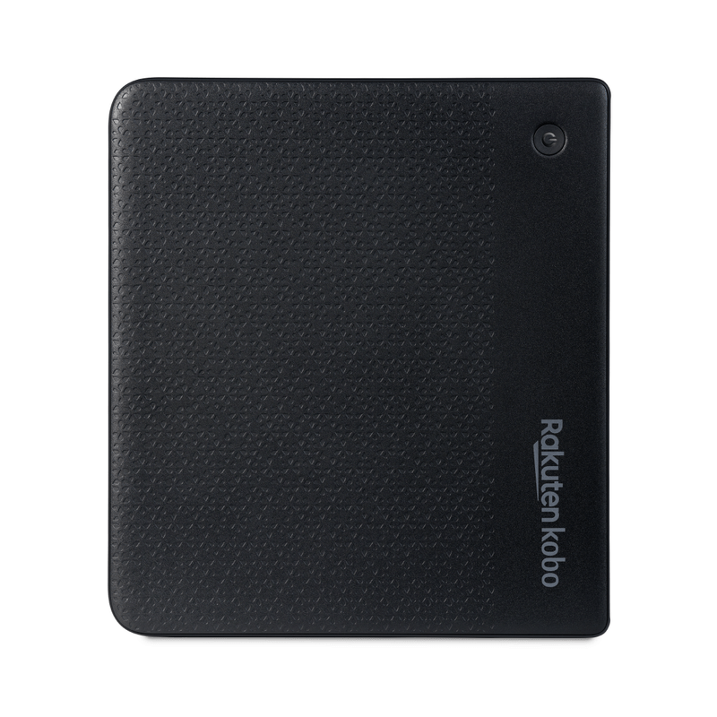 6-KoboLibraColour-Black-Back-Device_1080x1080.png