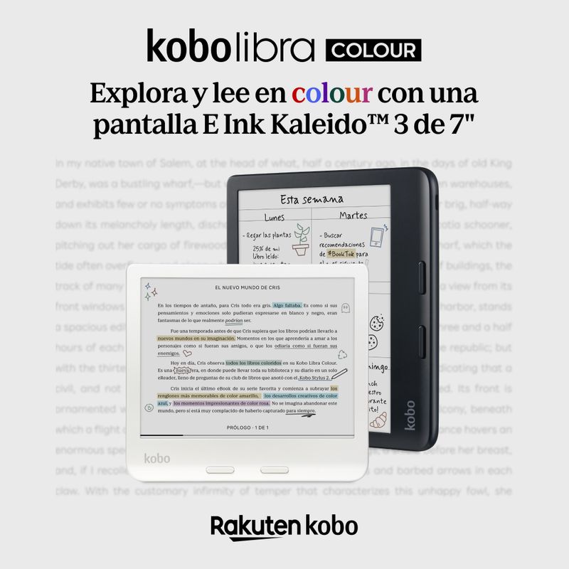 ES-MX-Device-Lifestyle-Text-Images-KoboLibraColour-1.jpg