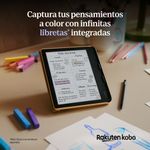 ES-MX-Device-Lifestyle-Text-Images-KoboLibraColour-3.jpg