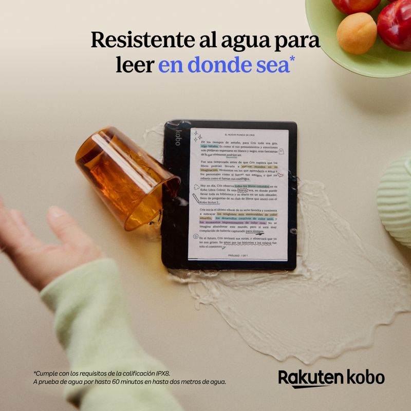 ES-MX-Device-Lifestyle-Text-Images-KoboLibraColour-6.jpg