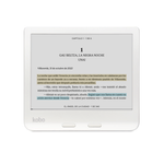 10-KoboLibraColour-White-Landscape-ES-MX-Device_1080x1080.png