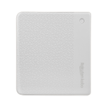 12-KoboLibraColour-White-Back-Device_1080x1080.png