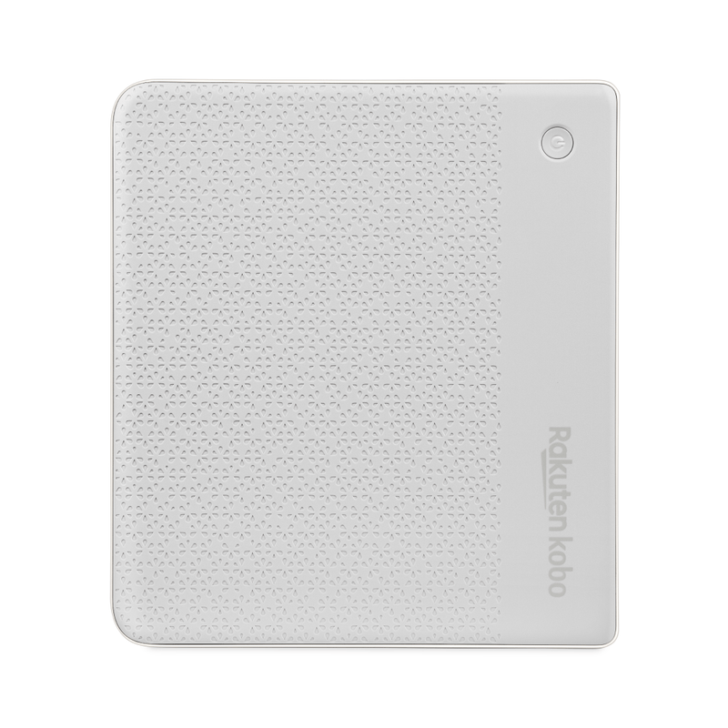 12-KoboLibraColour-White-Back-Device_1080x1080.png