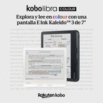 ES-MX-Device-Lifestyle-Text-Images-KoboLibraColour-1.jpg