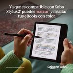 ES-MX-Device-Lifestyle-Text-Images-KoboLibraColour-2.jpg