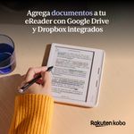 ES-MX-Device-Lifestyle-Text-Images-KoboLibraColour-8.jpg