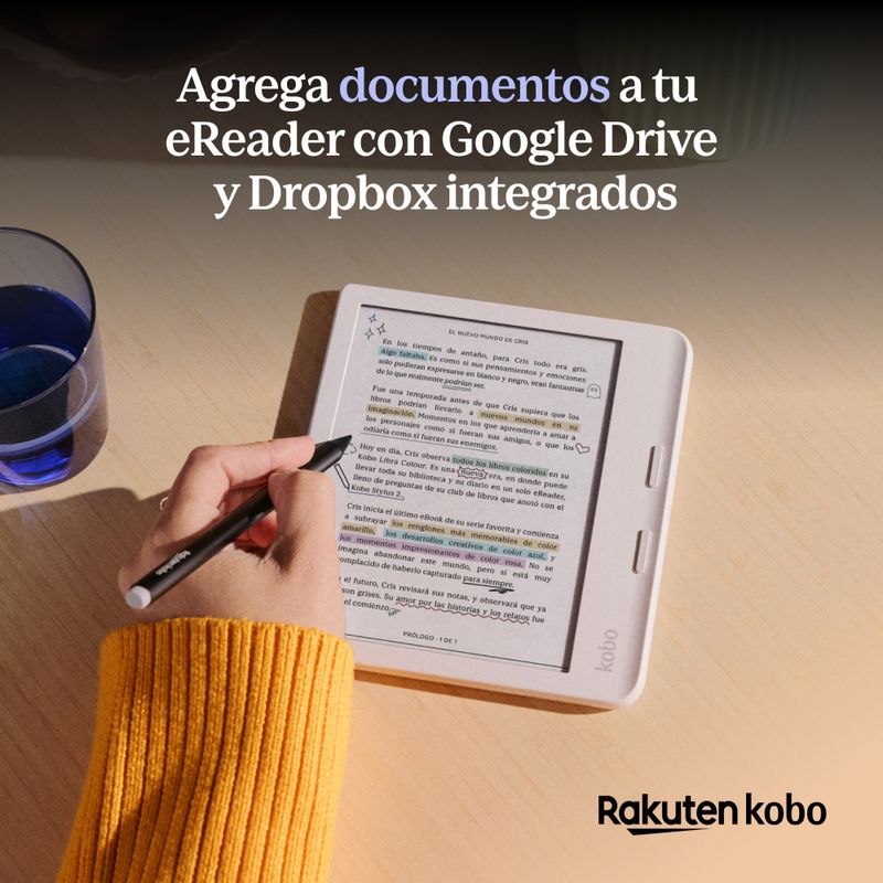 ES-MX-Device-Lifestyle-Text-Images-KoboLibraColour-8.jpg