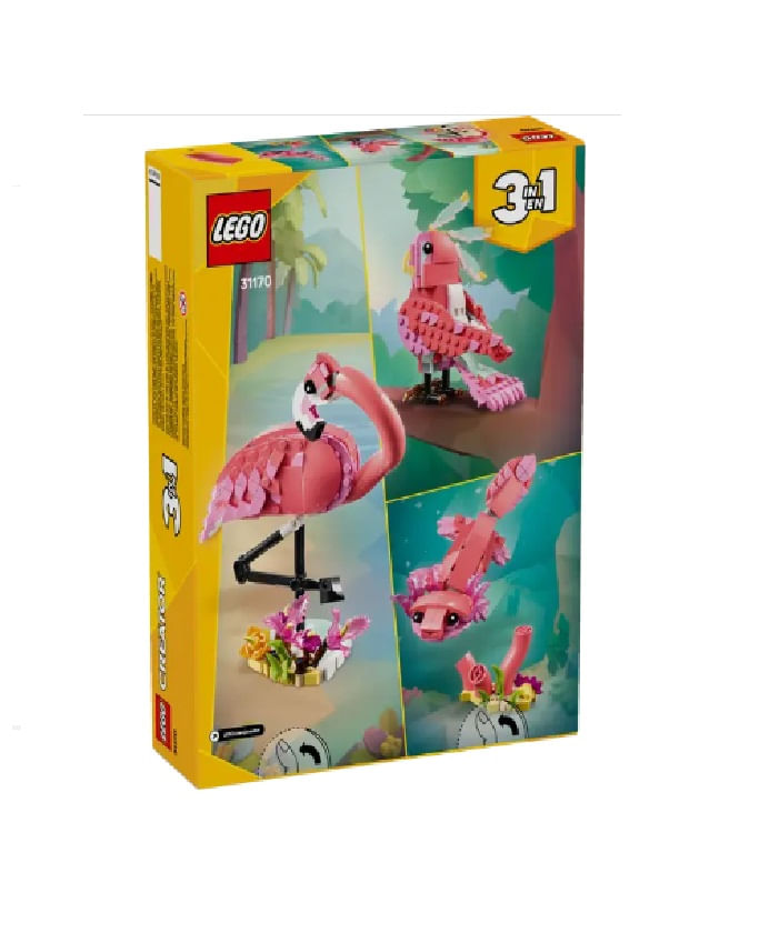 673419407236_5