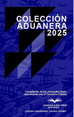 7064382