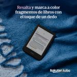 ES-MX-Device-Lifestyle-Text-Images-KoboClaraColour-2.jpg