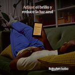 ES-MX-Device-Lifestyle-Text-Images-KoboClaraColour-3.jpg