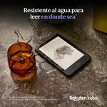 ES-MX-Device-Lifestyle-Text-Images-KoboClaraColour-5.jpg