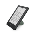 2-KoboClaraColour-BW-SleepCover_Stand_Misty-Green_ES-MX_1080x1080.png
