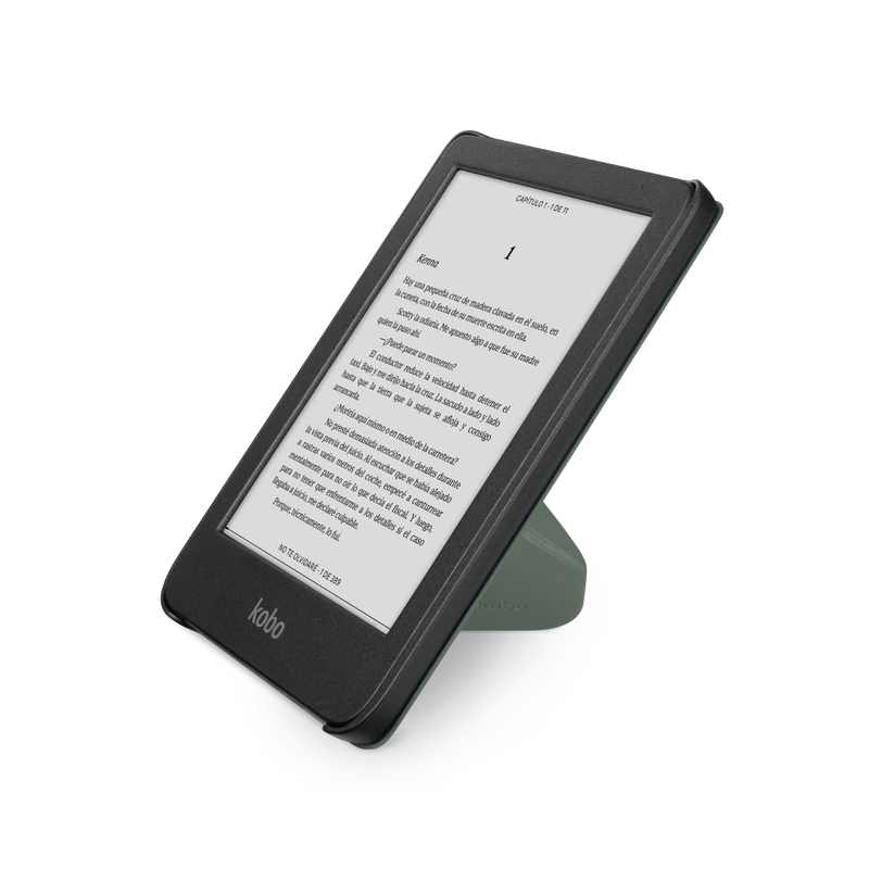 2-KoboClaraColour-BW-SleepCover_Stand_Misty-Green_ES-MX_1080x1080.png