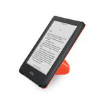 6-KoboClaraColour-BW-SleepCover_Stand_CayenneRed_ES-MX_1080x1080.png