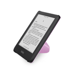 4-KoboClaraColour-BW-SleepCover_Stand_CandyPink_ES-MX_1080x1080.png