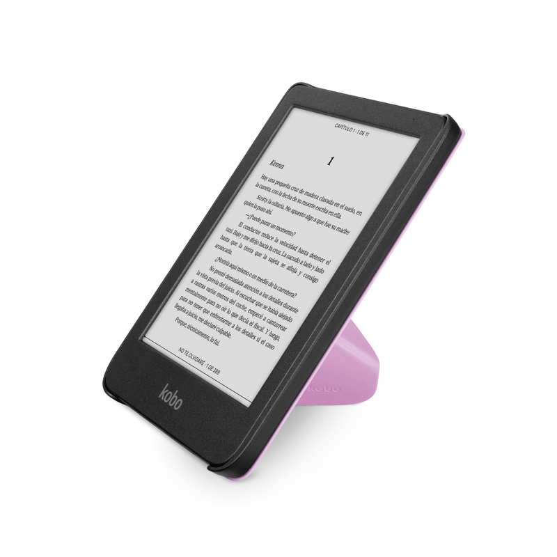 4-KoboClaraColour-BW-SleepCover_Stand_CandyPink_ES-MX_1080x1080.png