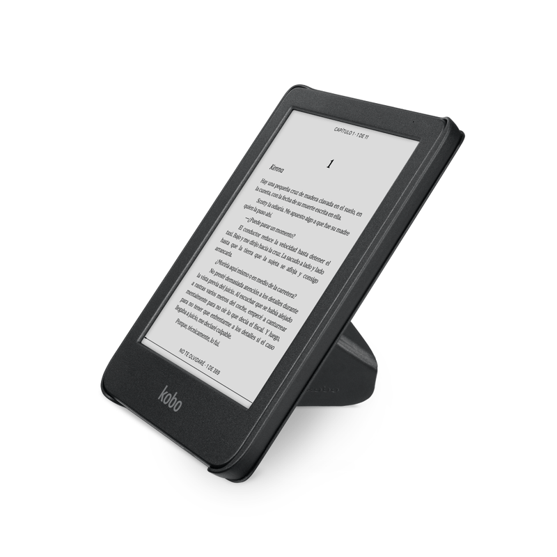8-KoboClaraColour-BW-SleepCover_Stand_Black_ES-MX_1080x1080.png