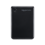 2-KoboClaraColour-BW-ClearCase_1080x1080-1.png
