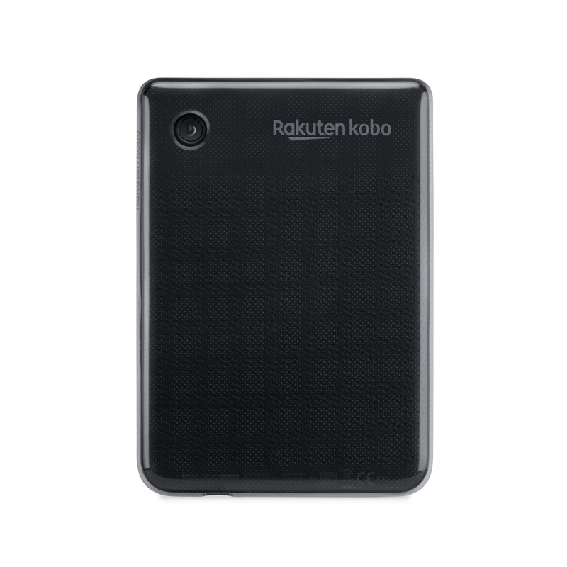 2-KoboClaraColour-BW-ClearCase_1080x1080-1.png
