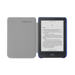 2-KoboClaraColour-BW-BasicSleepCover_Open_ES-MX_1080x1080.png