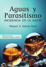 1311654_IMAGEN_TAPA_G_001