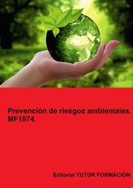 1372052_IMAGEN_TAPA_G_001