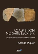 1371594_IMAGEN_TAPA_G_001
