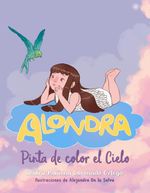 1372273_IMAGEN_TAPA_G_001